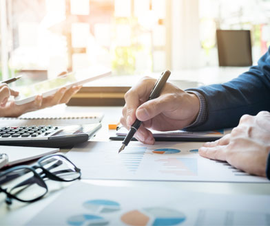 Salt Lake City Accounting