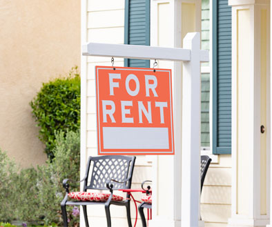 Marketing Your Salt Lake City Rental Property