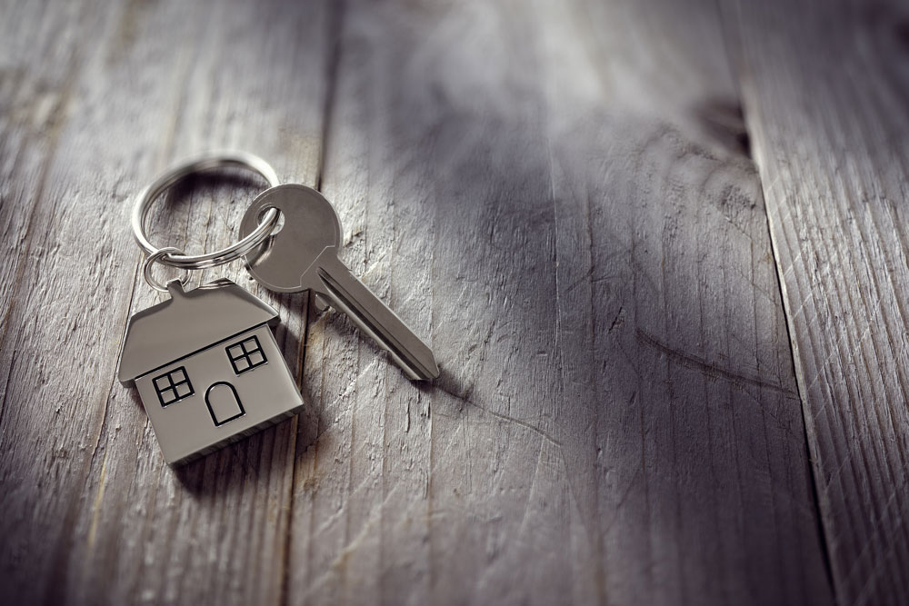 Salt Lake City Property Owners
