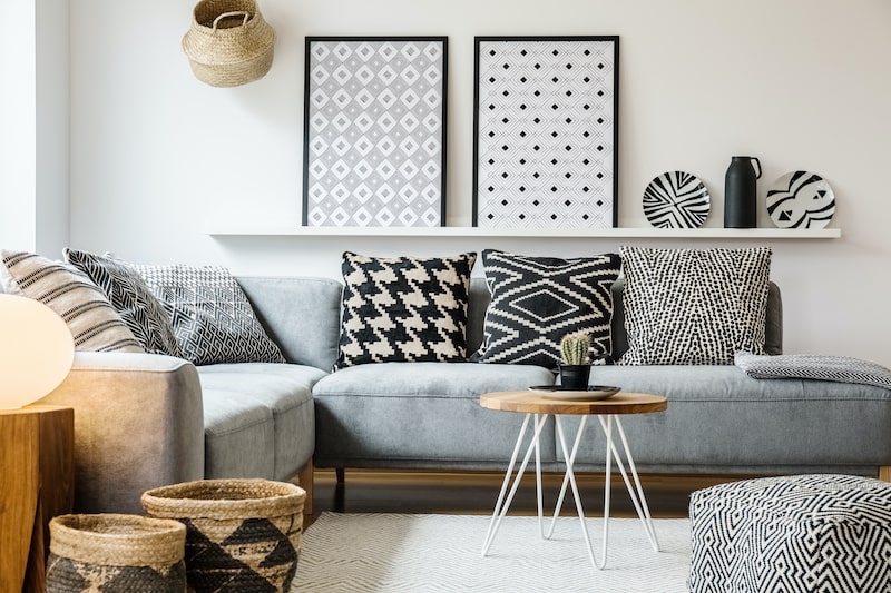 Salt Lake City Property Managers